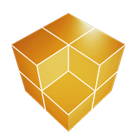 Enscape 3D Crack 